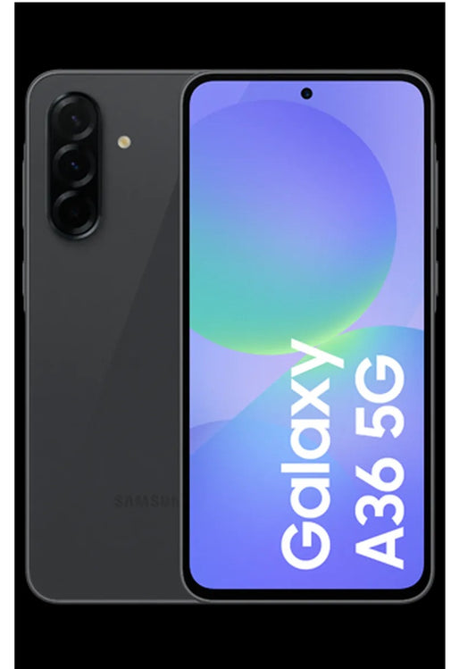 Product_Image