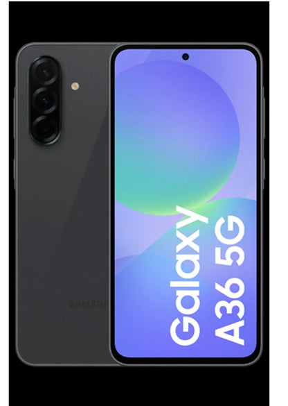 Product_Image