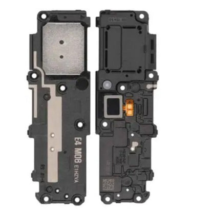 Product_Image