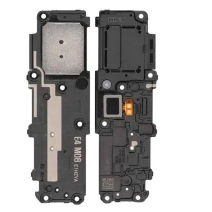 Product_Image