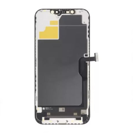 Product_Image