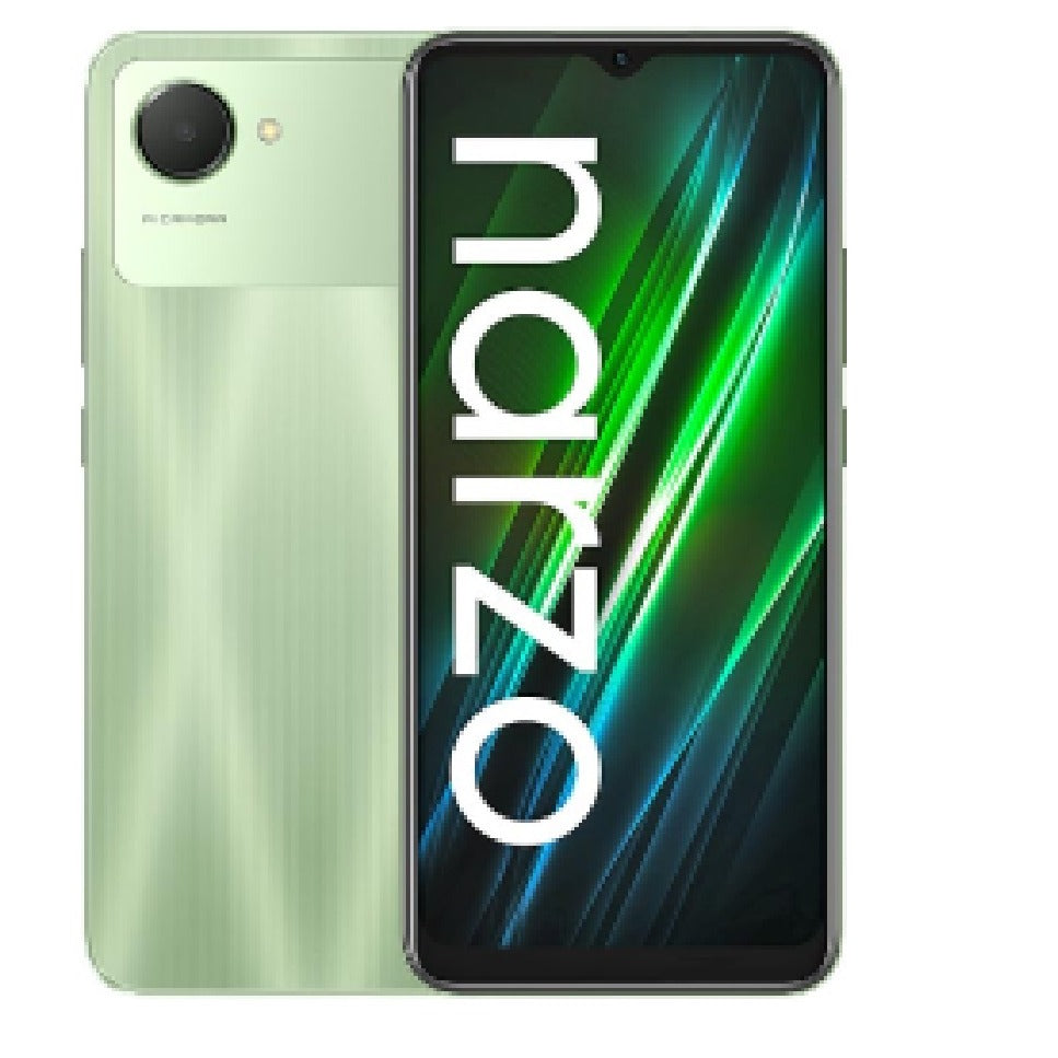 Product_Image