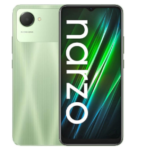 Product_Image