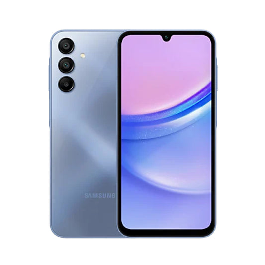 Product_Image