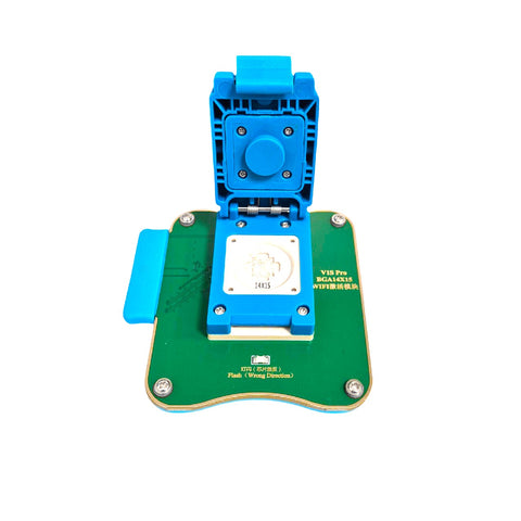 Product_Image