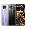 REALME 8I