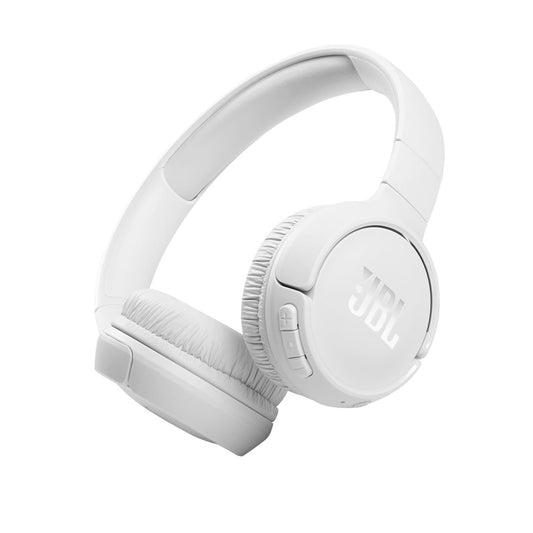 Product_Image
