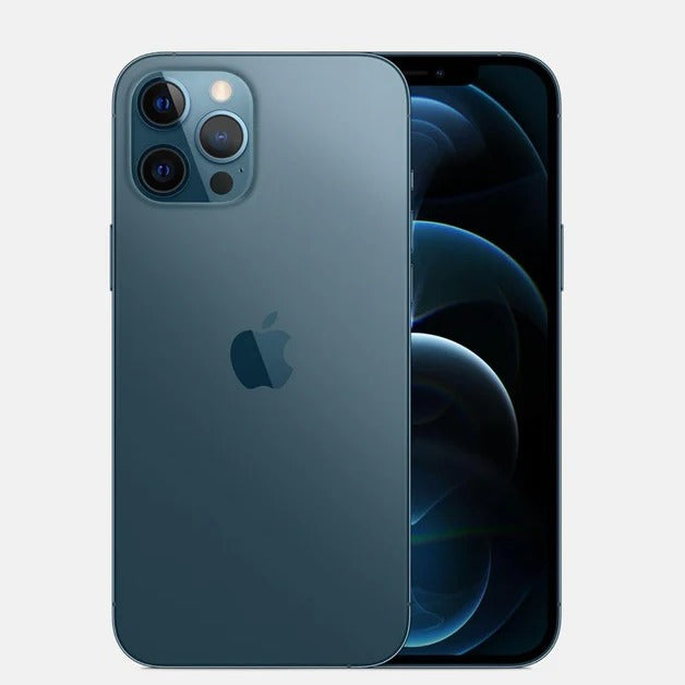 Product_Image