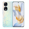 REDMI NOTE 14 PRO PLUS 5G EU