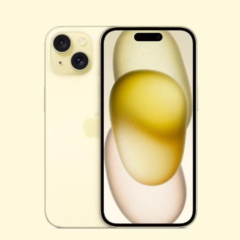 Product_Image