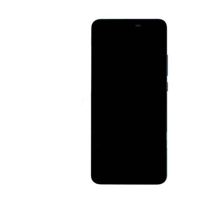 Product_Image