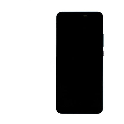 Product_Image