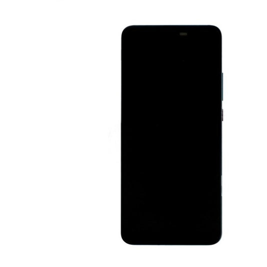Product_Image