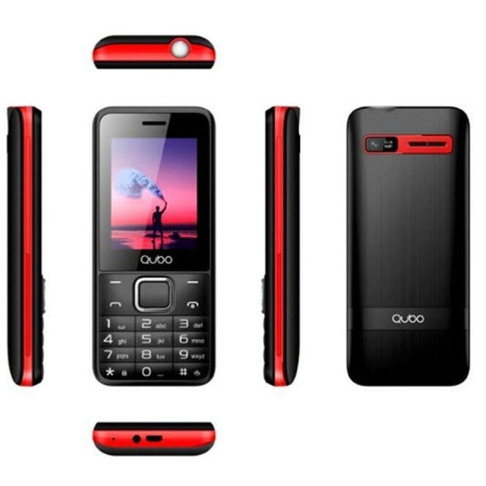 Product_Image