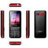 QUBO X229