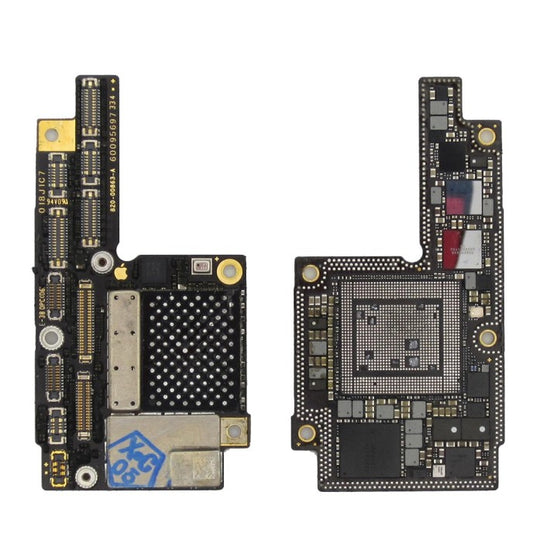 Product_Image