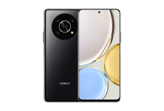 Product_Image