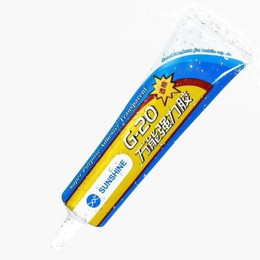 Product_Image