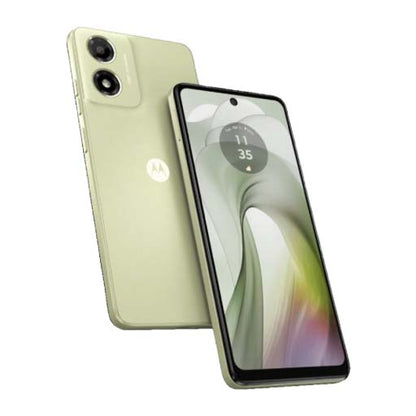 Product_Image