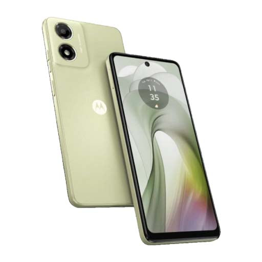 Product_Image