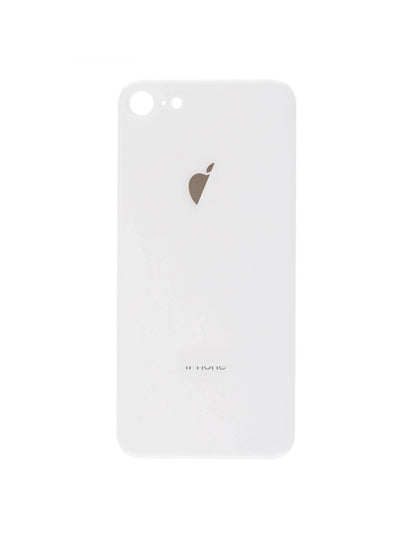 Product_Image