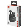 JBL WAVE BEAM NEGRO