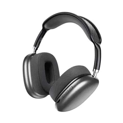 Product_Image