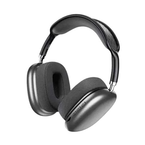 Product_Image