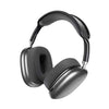 HOCO ESD15 COOL SHADOW BT HEADSPHONES NEGRO