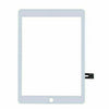 TACTIL IPAD A1893 BLANCO