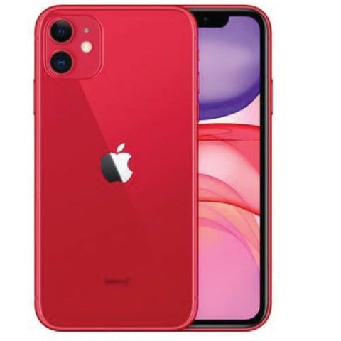 Product_Image