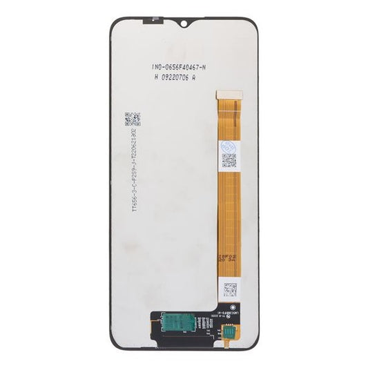 Product_Image