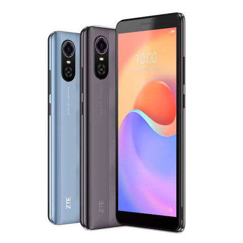 Product_Image