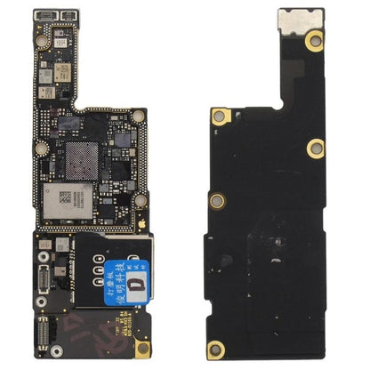 Product_Image