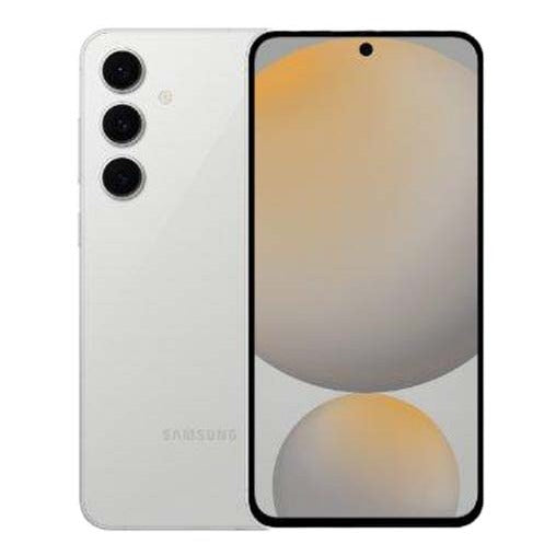 Product_Image