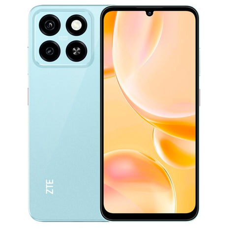 Product_Image