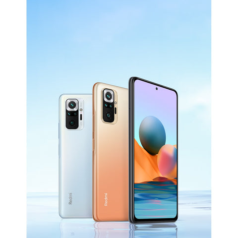 Product_Image