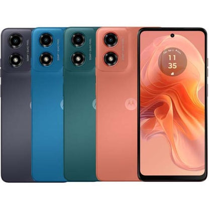 Product_Image