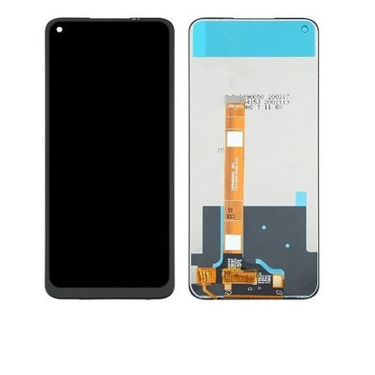 Product_Image