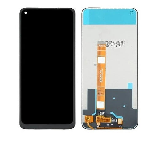 Product_Image