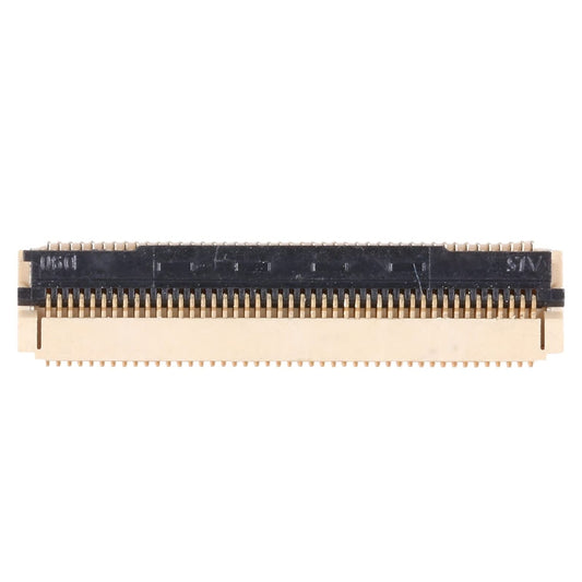 Product_Image