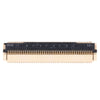 CONECTOR FPC DE IMAGEN SAMSUG TAB-510/580