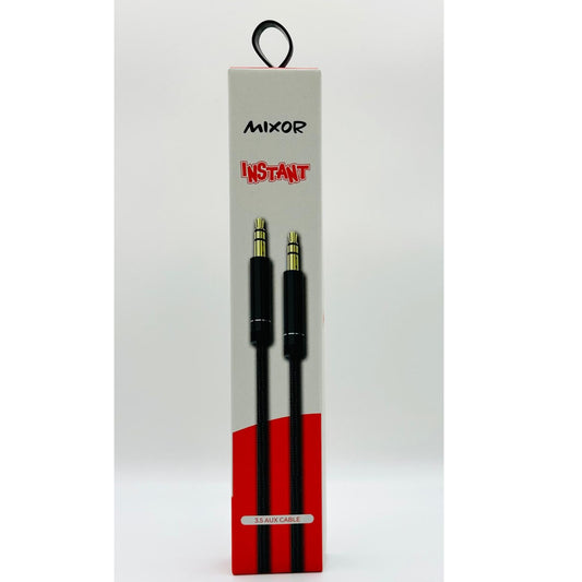 Product_Image