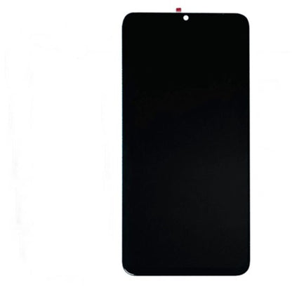 Product_Image