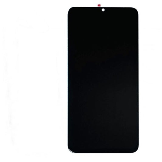 Product_Image