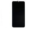 PANTALLA HONOR X7 4G