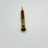 Product_Image