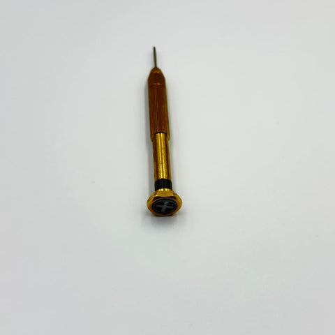 Product_Image