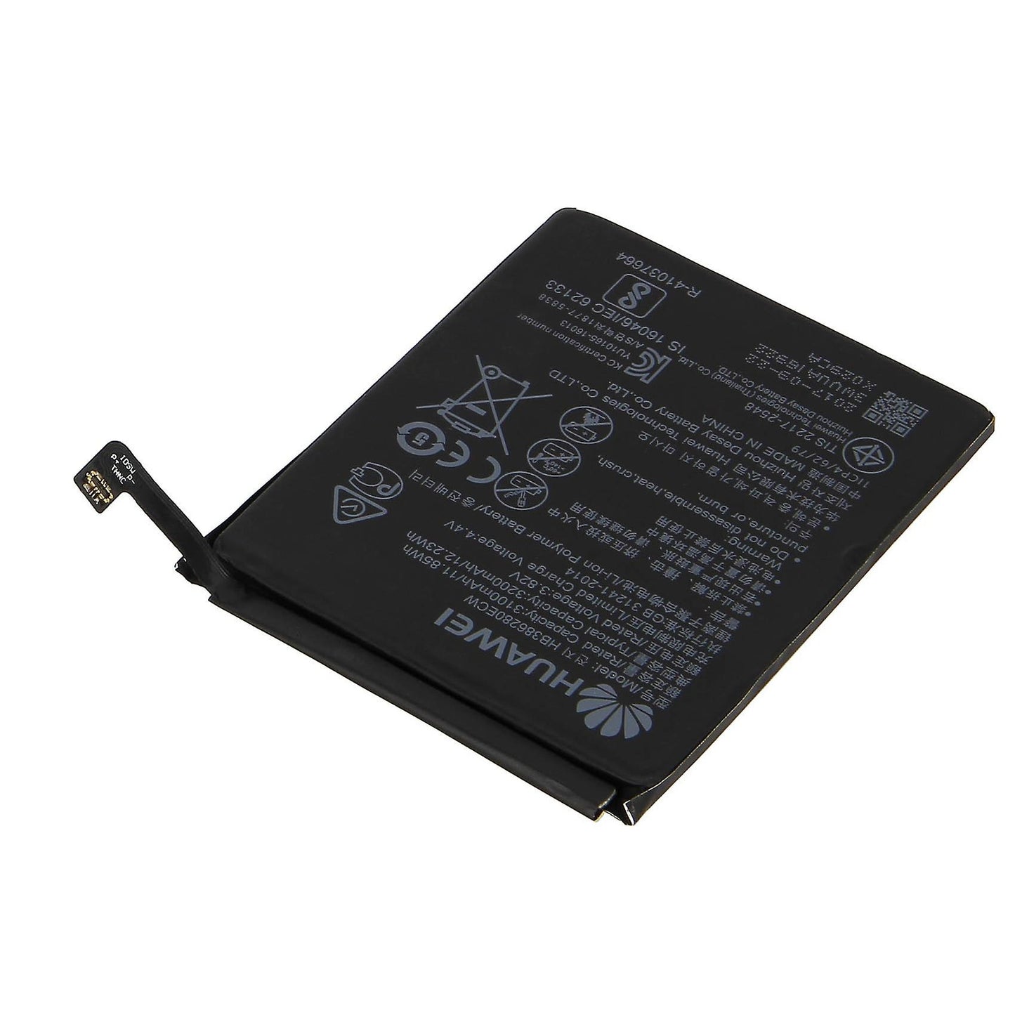 product_image