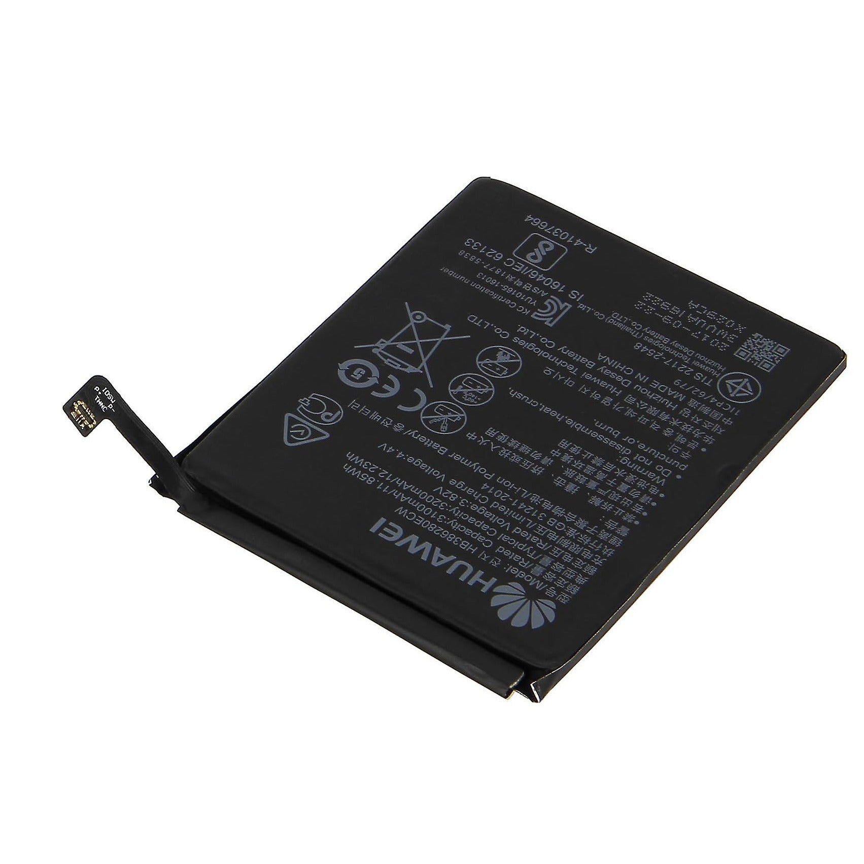 Product_Image